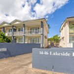 7/14-16 Lakeside Drive, Alawa NT 0810 28 1P0388 Alawa 2026 05 12 150542 7/14-16 Lakeside Drive, Alawa NT 0810