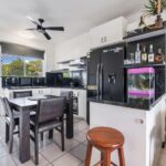 7/14-16 Lakeside Drive, Alawa NT 0810 57 1P0388 Alawa 2026 05 12 150542 2 2 7/14-16 Lakeside Drive, Alawa NT 0810