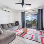 7/14-16 Lakeside Drive, Alawa NT 0810 31 1P0388 Alawa 2026 05 12 150542 3 7/14-16 Lakeside Drive, Alawa NT 0810