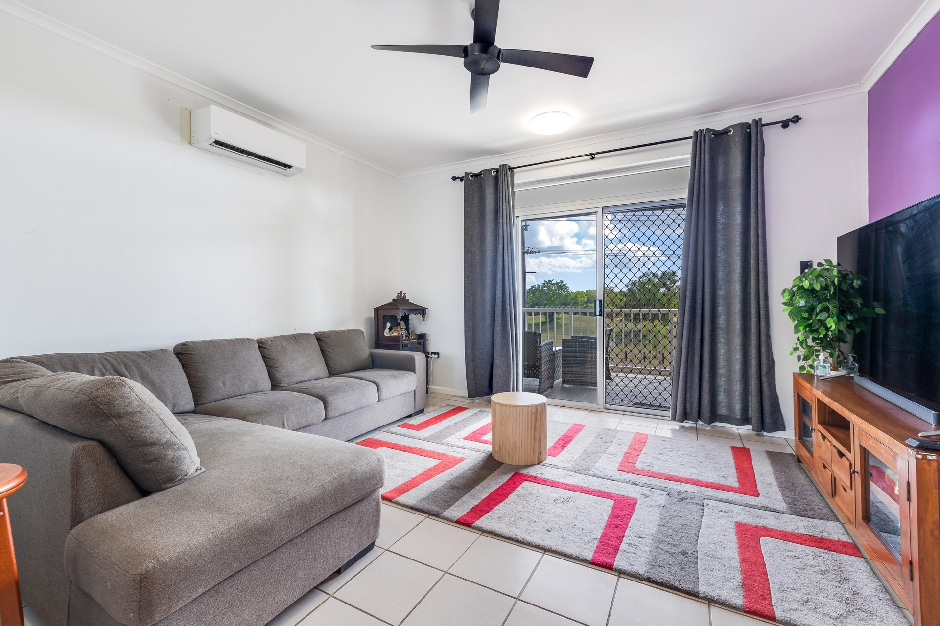7/14-16 Lakeside Drive, Alawa NT 0810 41 1P0388 Alawa 2026 05 12 150542 3 7/14-16 Lakeside Drive, Alawa NT 0810