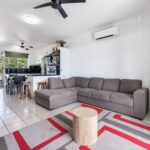 7/14-16 Lakeside Drive, Alawa NT 0810 32 1P0388 Alawa 2026 05 12 150542 4 7/14-16 Lakeside Drive, Alawa NT 0810