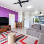 7/14-16 Lakeside Drive, Alawa NT 0810 33 1P0388 Alawa 2026 05 12 150542 5 7/14-16 Lakeside Drive, Alawa NT 0810