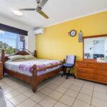 7/14-16 Lakeside Drive, Alawa NT 0810 34 1P0388 Alawa 2026 05 12 150542 6 7/14-16 Lakeside Drive, Alawa NT 0810