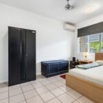 7/14-16 Lakeside Drive, Alawa NT 0810 35 1P0388 Alawa 2026 05 12 150542 7 7/14-16 Lakeside Drive, Alawa NT 0810