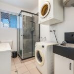 7/14-16 Lakeside Drive, Alawa NT 0810 36 1P0388 Alawa 2026 05 12 150542 8 7/14-16 Lakeside Drive, Alawa NT 0810