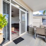 7/14-16 Lakeside Drive, Alawa NT 0810 37 1P0388 Alawa 2026 05 12 150542 9 7/14-16 Lakeside Drive, Alawa NT 0810