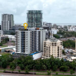 1210/6 Carey Street, Darwin City NT 0800 7 1P0391 Darwin City 2026 05 20 141916 1 1210/6 Carey Street, Darwin City NT 0800