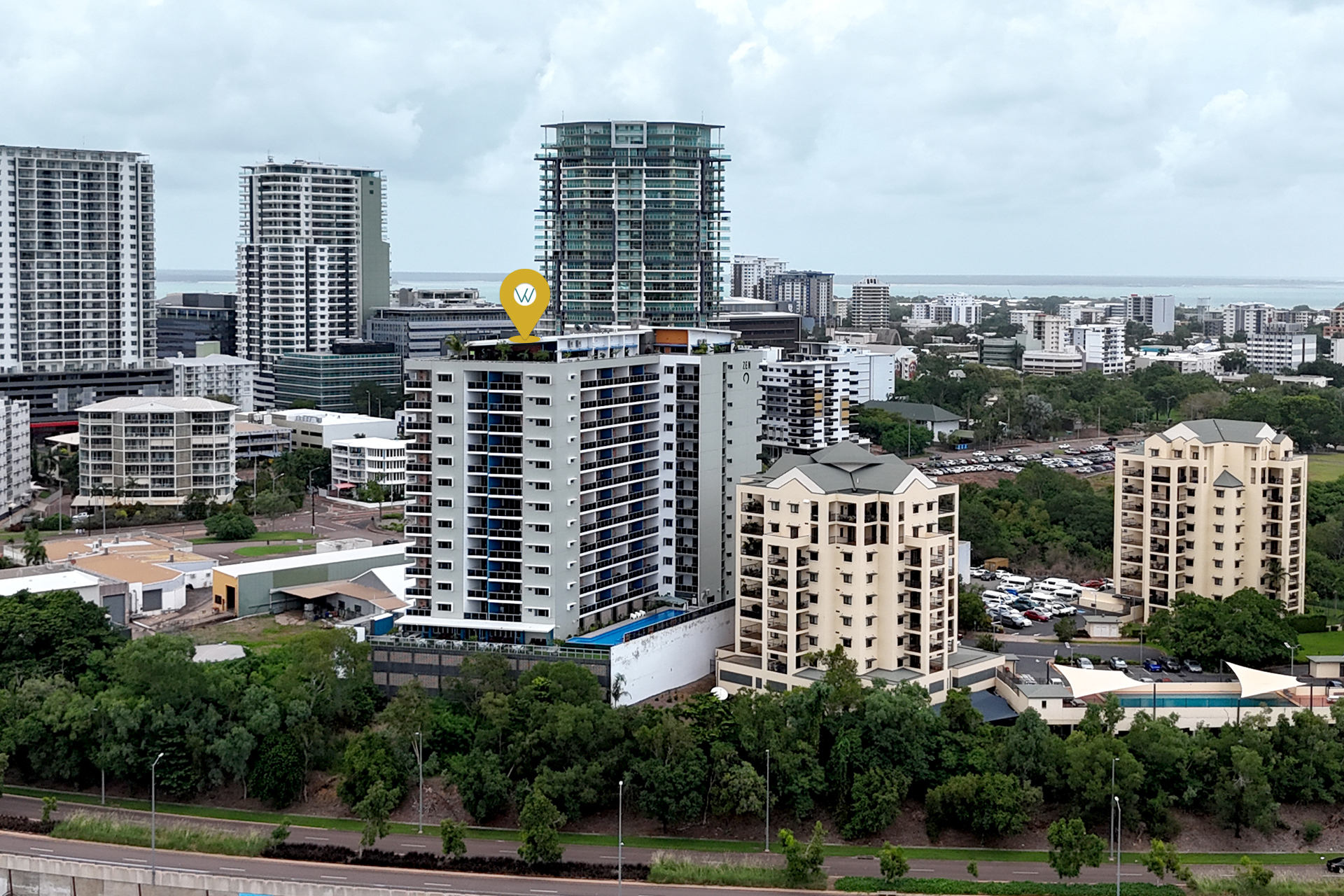 Properties 19 1P0391 Darwin City 2026 05 20 141916 1 Properties