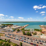1210/6 Carey Street, Darwin City NT 0800 22 1P0391 Darwin City 2026 05 20 141916 15 1210/6 Carey Street, Darwin City NT 0800