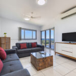 1210/6 Carey Street, Darwin City NT 0800 9 1P0391 Darwin City 2026 05 20 141916 2 1210/6 Carey Street, Darwin City NT 0800