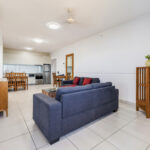 1210/6 Carey Street, Darwin City NT 0800 11 1P0391 Darwin City 2026 05 20 141916 4 1210/6 Carey Street, Darwin City NT 0800