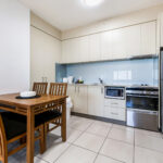 1210/6 Carey Street, Darwin City NT 0800 12 1P0391 Darwin City 2026 05 20 141916 5 1210/6 Carey Street, Darwin City NT 0800