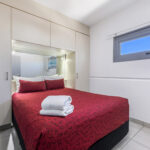 1210/6 Carey Street, Darwin City NT 0800 3 1P0391 Darwin City 2026 05 20 141916 6 1210/6 Carey Street, Darwin City NT 0800
