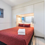 1210/6 Carey Street, Darwin City NT 0800 4 1P0391 Darwin City 2026 05 20 141916 7 1210/6 Carey Street, Darwin City NT 0800