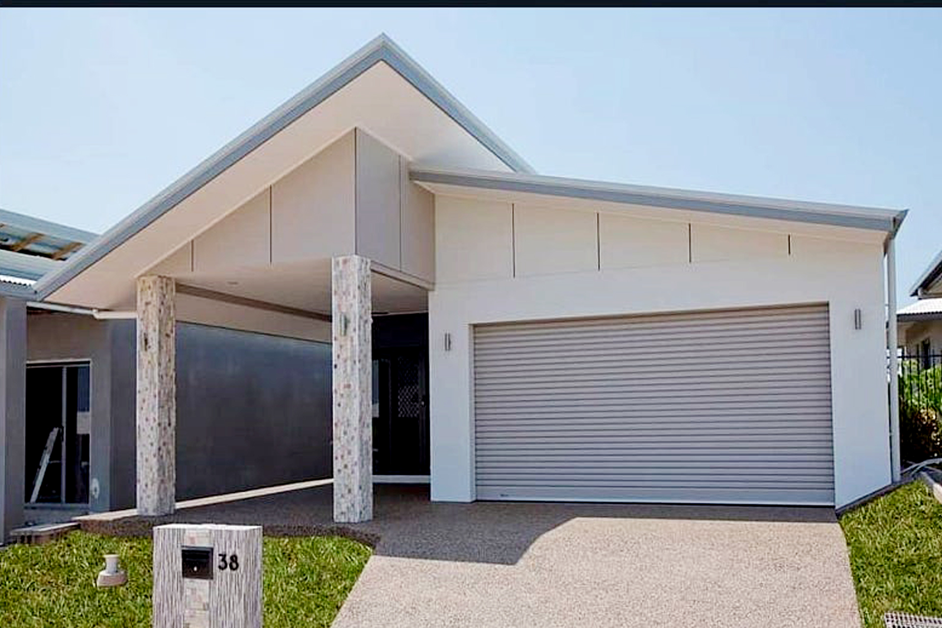 Properties 17 1P0392 Durack 2026 05 20 085154 1 Properties