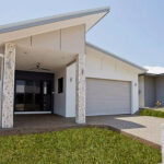 1P0392 Durack 2026 05 20 085154 13 38 Ashburner Street, Durack NT 0830