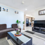 12 Brett Street, Durack NT 0830 19 1P0399 Durack 2026 05 15 120932 1 1 12 Brett Street, Durack NT 0830
