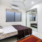 12 Brett Street, Durack NT 0830 32 1P0399 Durack 2026 05 15 120932 10 12 Brett Street, Durack NT 0830