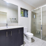 12 Brett Street, Durack NT 0830 33 1P0399 Durack 2026 05 15 120932 11 12 Brett Street, Durack NT 0830