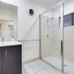 12 Brett Street, Durack NT 0830 34 1P0399 Durack 2026 05 15 120932 12 12 Brett Street, Durack NT 0830