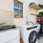 12 Brett Street, Durack NT 0830 35 1P0399 Durack 2026 05 15 120932 13 12 Brett Street, Durack NT 0830