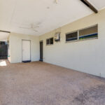 12 Brett Street, Durack NT 0830 36 1P0399 Durack 2026 05 15 120932 14 12 Brett Street, Durack NT 0830