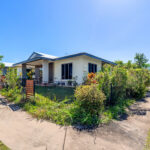 12 Brett Street, Durack NT 0830 37 1P0399 Durack 2026 05 15 120932 15 12 Brett Street, Durack NT 0830