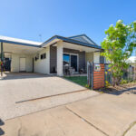 12 Brett Street, Durack NT 0830 16 1P0399 Durack 2026 05 15 120932 12 Brett Street, Durack NT 0830