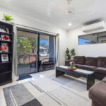 12 Brett Street, Durack NT 0830 20 1P0399 Durack 2026 05 15 120932 2 1 12 Brett Street, Durack NT 0830