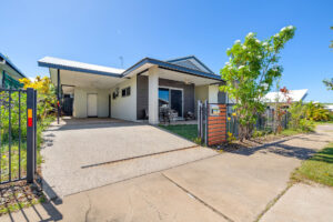 1P0399 Durack 2026 05 15 120932 2 Properties