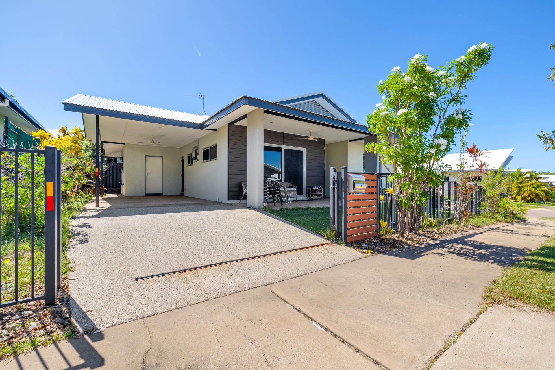 Properties 1 1P0399 Durack 2026 05 15 120932 2 Properties