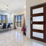 12 Brett Street, Durack NT 0830 25 1P0399 Durack 2026 05 15 120932 3 12 Brett Street, Durack NT 0830