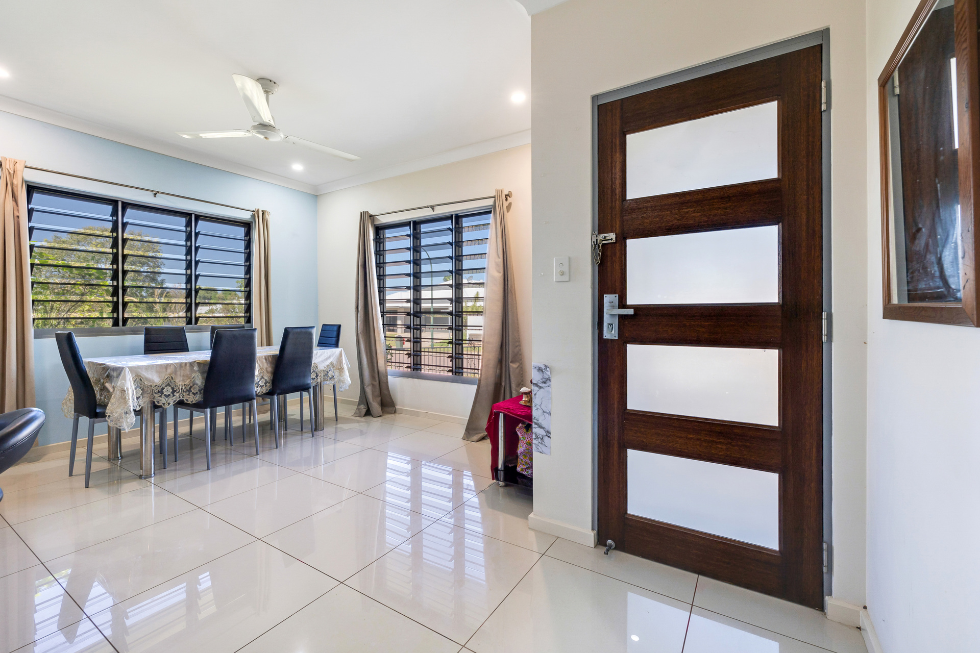 12 Brett Street, Durack NT 0830 21 1P0399 Durack 2026 05 15 120932 3 12 Brett Street, Durack NT 0830