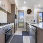 12 Brett Street, Durack NT 0830 26 1P0399 Durack 2026 05 15 120932 4 12 Brett Street, Durack NT 0830