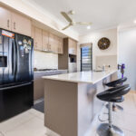12 Brett Street, Durack NT 0830 27 1P0399 Durack 2026 05 15 120932 5 12 Brett Street, Durack NT 0830