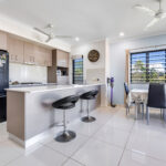 12 Brett Street, Durack NT 0830 28 1P0399 Durack 2026 05 15 120932 6 12 Brett Street, Durack NT 0830
