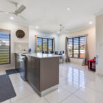 12 Brett Street, Durack NT 0830 29 1P0399 Durack 2026 05 15 120932 7 12 Brett Street, Durack NT 0830