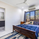 12 Brett Street, Durack NT 0830 30 1P0399 Durack 2026 05 15 120932 8 12 Brett Street, Durack NT 0830