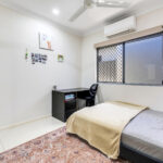 12 Brett Street, Durack NT 0830 31 1P0399 Durack 2026 05 15 120932 9 12 Brett Street, Durack NT 0830