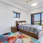 1P0411 Nightcliff 2026 06 29 163538 10 406C/65 Progress Drive, Nightcliff NT 0810
