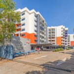 1P0411 Nightcliff 2026 06 29 163538 19 406C/65 Progress Drive, Nightcliff NT 0810