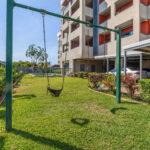 1P0411 Nightcliff 2026 06 29 163538 20 406C/65 Progress Drive, Nightcliff NT 0810