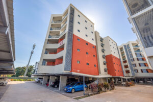 1P0411 Nightcliff 2026 06 29 163538 Properties