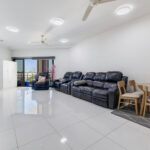 1P0411 Nightcliff 2026 06 29 163538 4 406C/65 Progress Drive, Nightcliff NT 0810