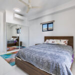 1P0411 Nightcliff 2026 06 29 163538 8 406C/65 Progress Drive, Nightcliff NT 0810