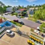 17/34 Lorna Lim Terrace, Driver NT 0830 15 1P0414 Driver 2026 06 03 102721 12 17/34 Lorna Lim Terrace, Driver NT 0830