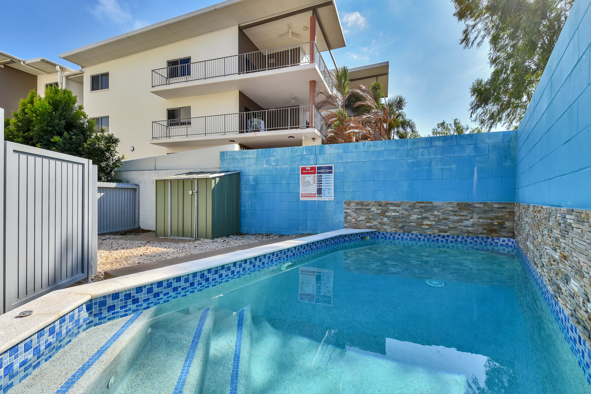Properties 3 1P0414 Driver 2026 06 03 102721 Properties