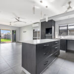 44 Peaflower Street, Zuccoli NT 0832 17 1P0416 Zuccoli 2024 12 06 142442 14 44 Peaflower Street, Zuccoli NT 0832