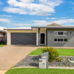 44 Peaflower Street, Zuccoli NT 0832 3 1P0416 Zuccoli 2024 12 06 142442 44 Peaflower Street, Zuccoli NT 0832