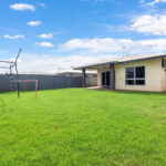 44 Peaflower Street, Zuccoli NT 0832 24 1P0416 Zuccoli 2024 12 06 142442 21 44 Peaflower Street, Zuccoli NT 0832